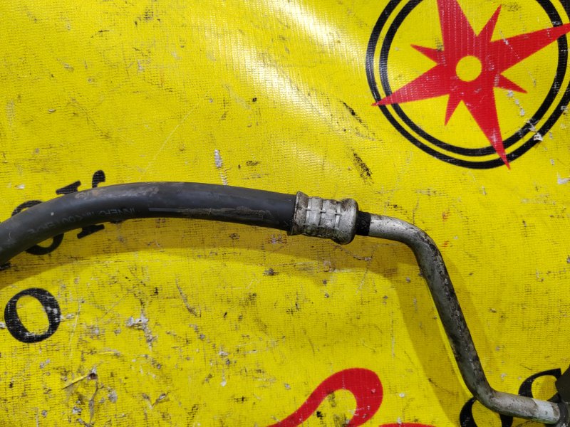 Шланг кондиционера, 300 рублей, Красноярск