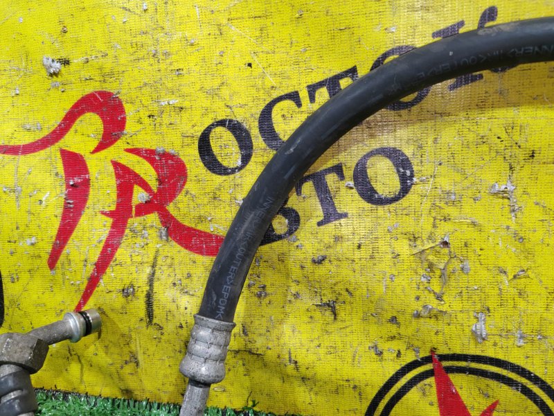 Шланг кондиционера, 300 рублей, Красноярск