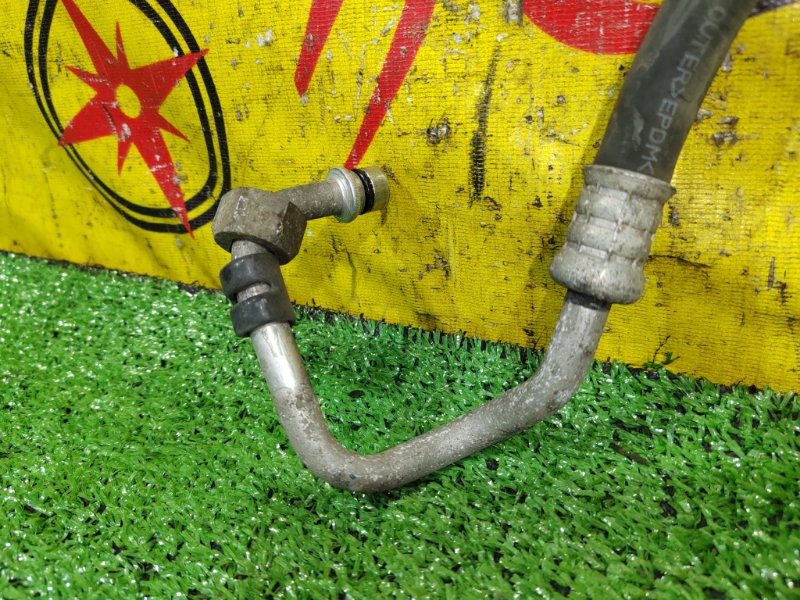 Шланг кондиционера, 300 рублей, Красноярск