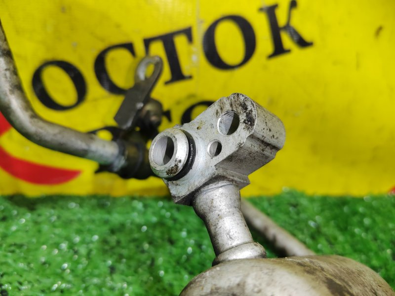 Шланг кондиционера, 300 рублей, Красноярск