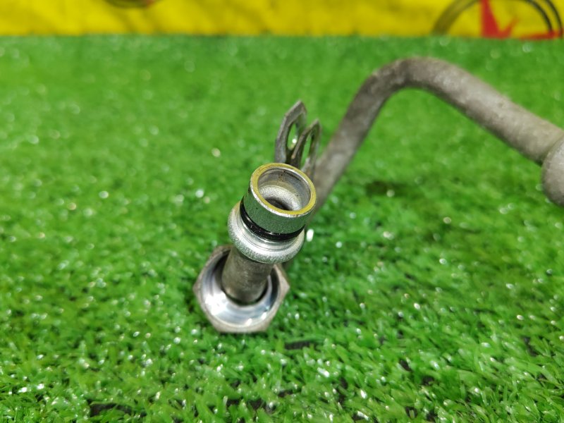 Шланг кондиционера, 300 рублей, Красноярск