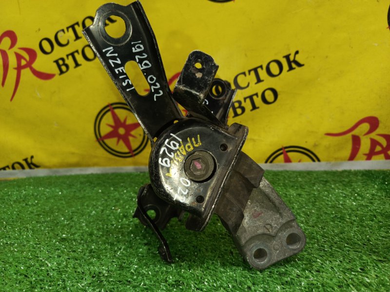 Подушка двигателя, 300 рублей, Красноярск