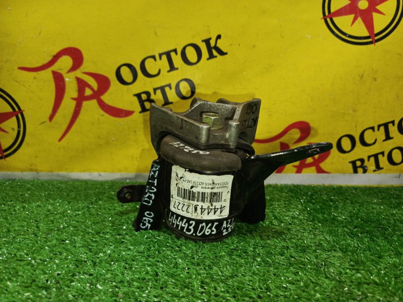 Подушка двигателя, 3000 рублей, Красноярск