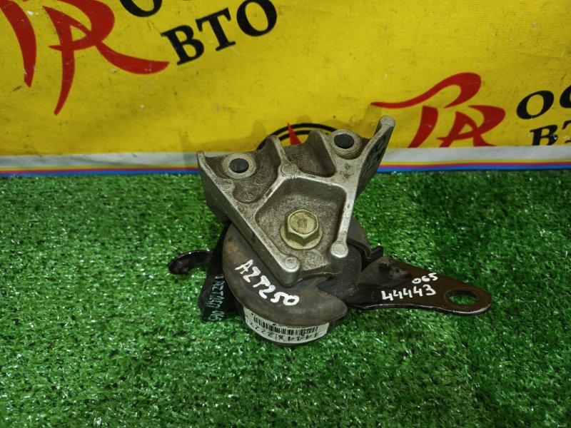 Подушка двигателя, 3000 рублей, Красноярск