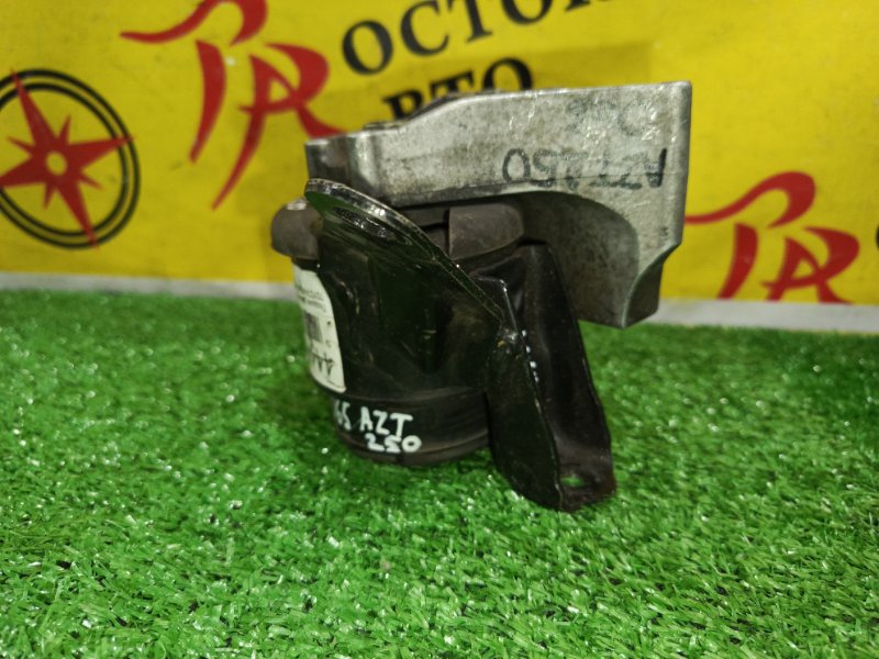 Подушка двигателя, 3000 рублей, Красноярск