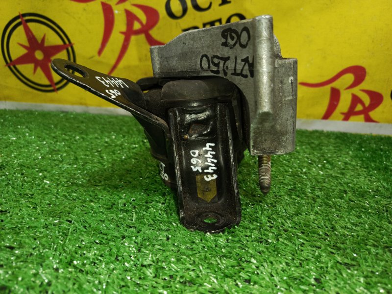 Подушка двигателя, 3000 рублей, Красноярск