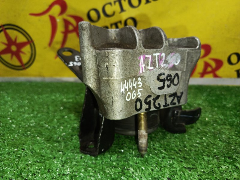 Подушка двигателя, 3000 рублей, Красноярск