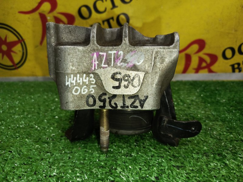 Подушка двигателя, 3000 рублей, Красноярск