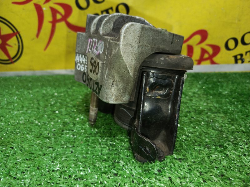 Подушка двигателя, 3000 рублей, Красноярск