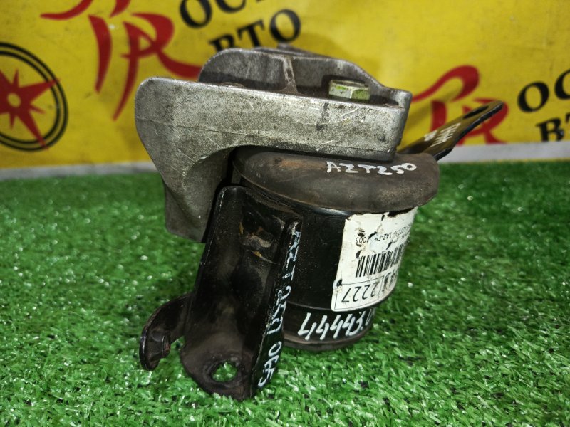 Подушка двигателя, 3000 рублей, Красноярск