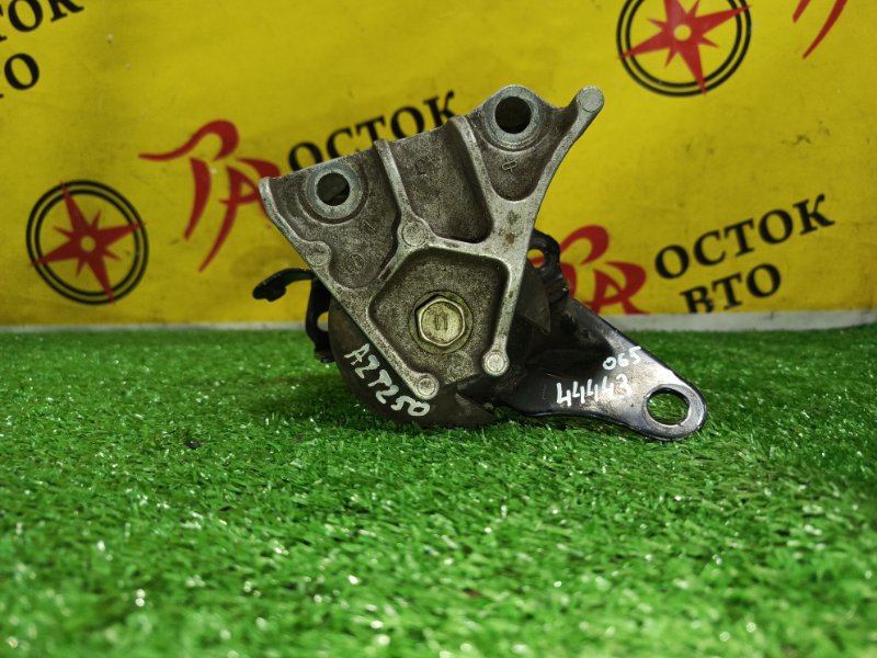 Подушка двигателя, 3000 рублей, Красноярск