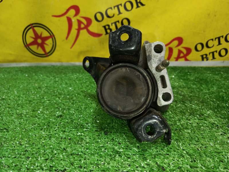 Подушка двигателя, 3000 рублей, Красноярск