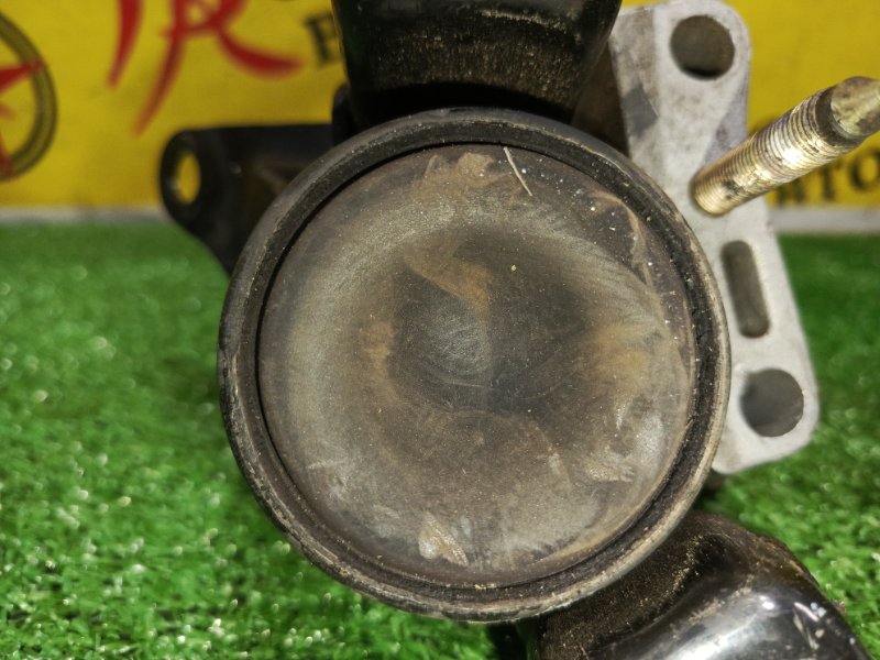 Подушка двигателя, 3000 рублей, Красноярск