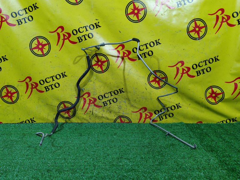 Трубка кондиционера, 300 рублей, Красноярск