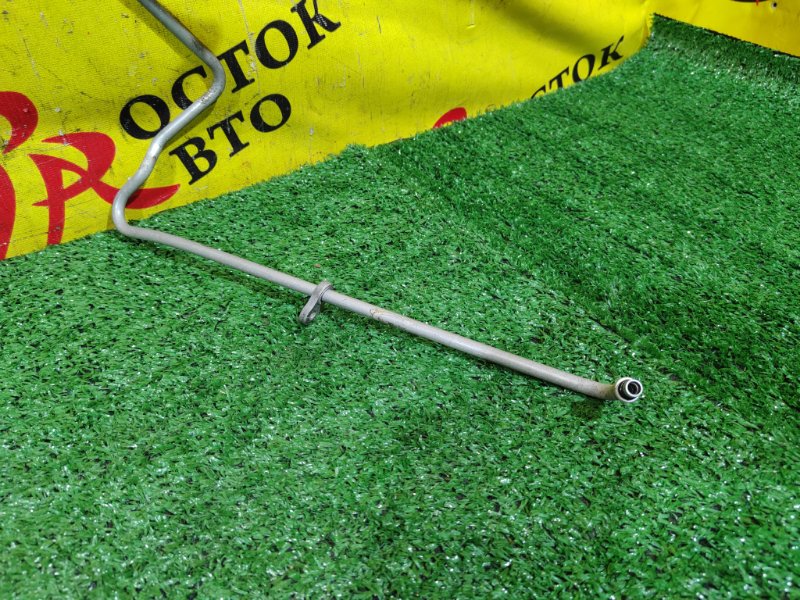 Трубка кондиционера, 300 рублей, Красноярск