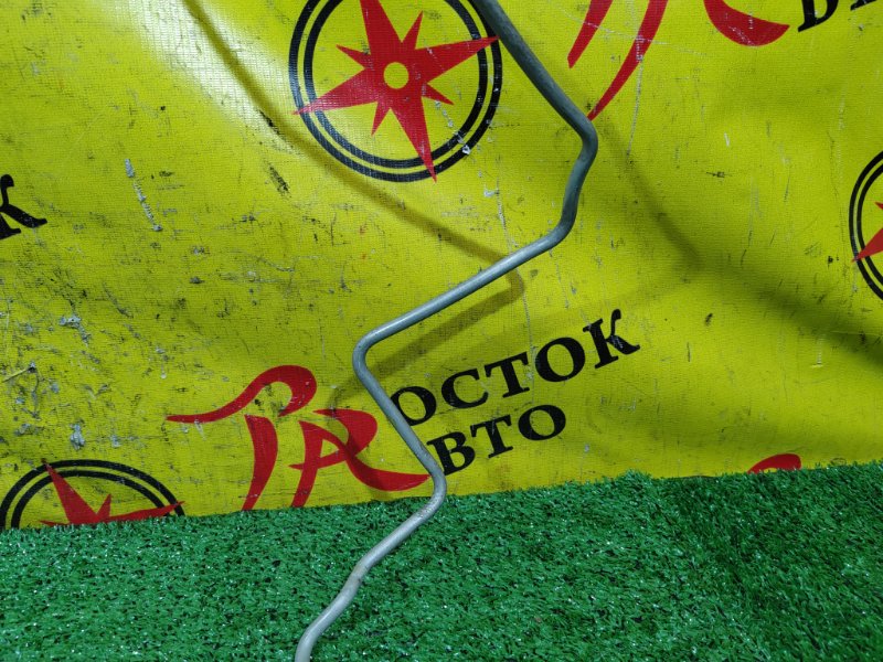 Трубка кондиционера, 300 рублей, Красноярск