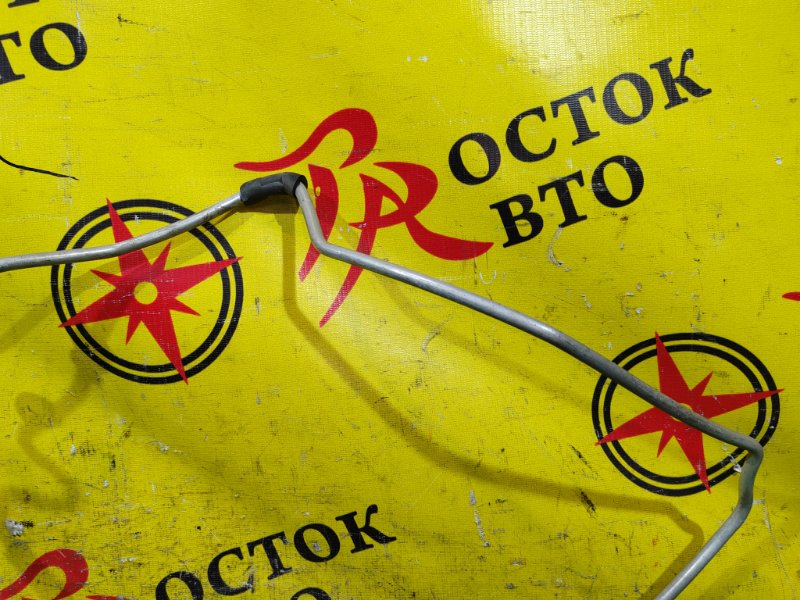 Трубка кондиционера, 300 рублей, Красноярск