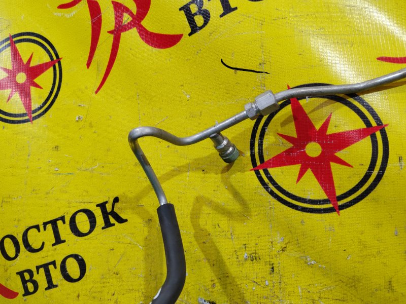 Трубка кондиционера, 300 рублей, Красноярск