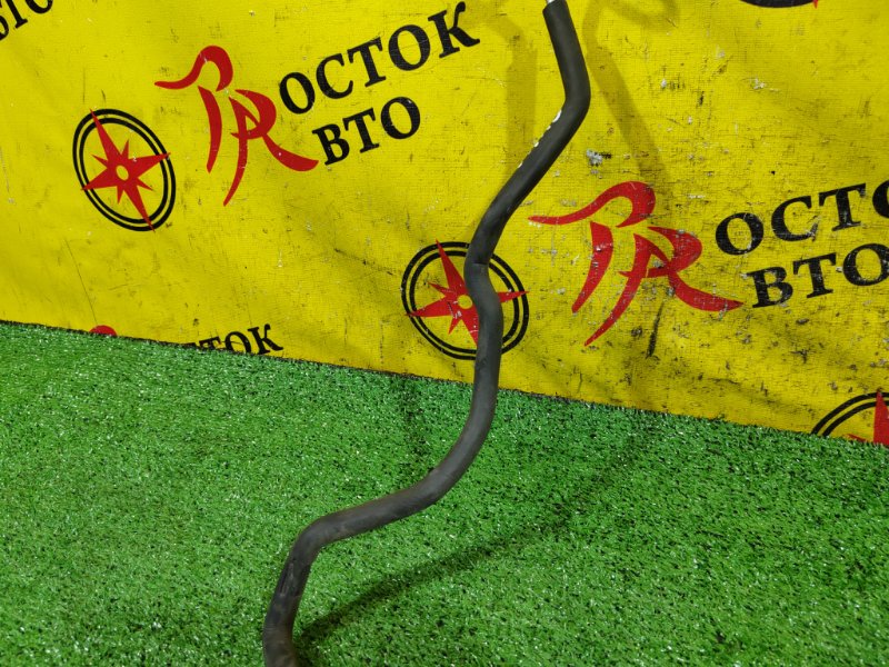 Трубка кондиционера, 300 рублей, Красноярск