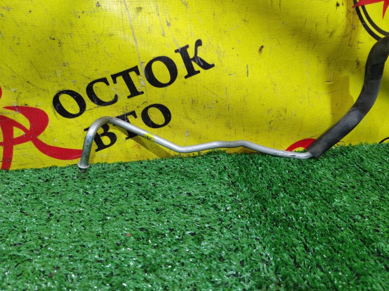 Трубка кондиционера, 300 рублей, Красноярск