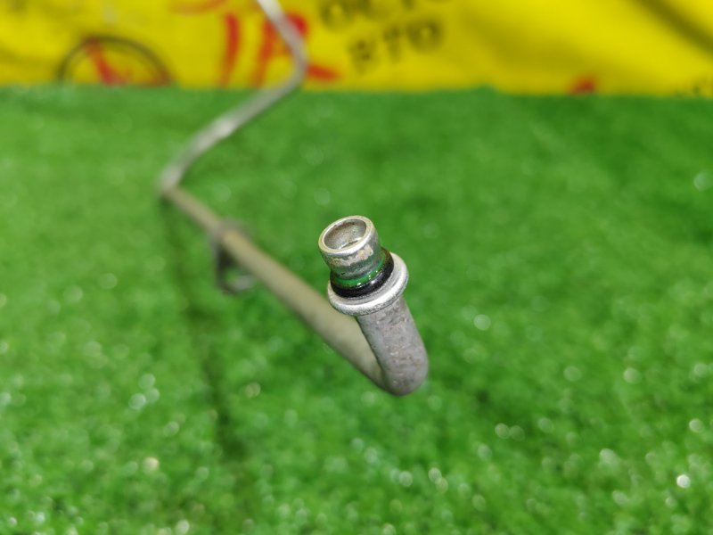 Трубка кондиционера, 300 рублей, Красноярск