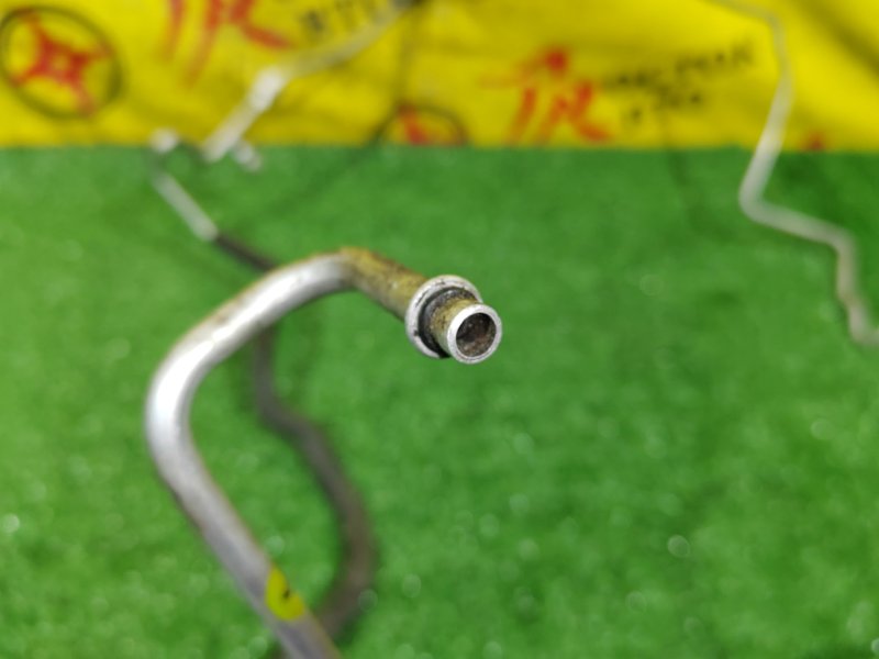 Трубка кондиционера, 300 рублей, Красноярск