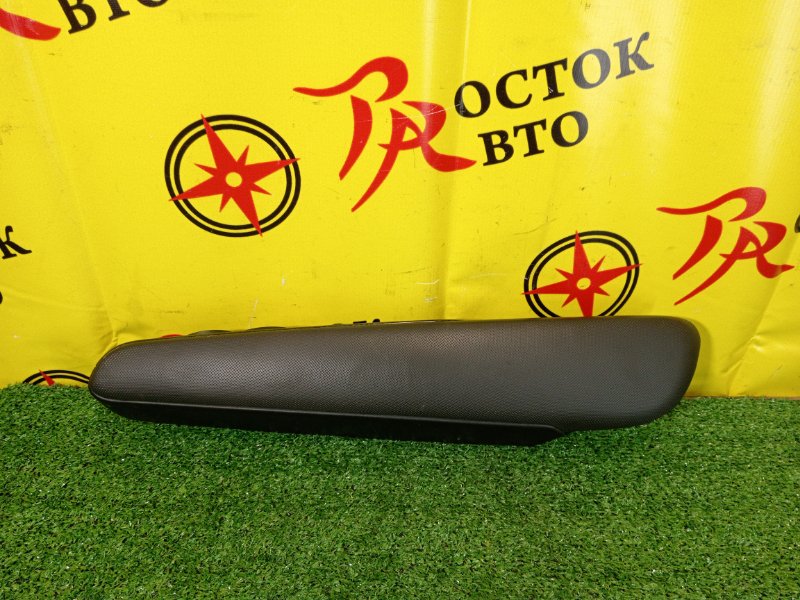 Блок управления стеклоподъемниками, 300 рублей, Красноярск