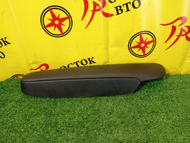 Блок управления стеклоподъемниками, 300 рублей, Красноярск