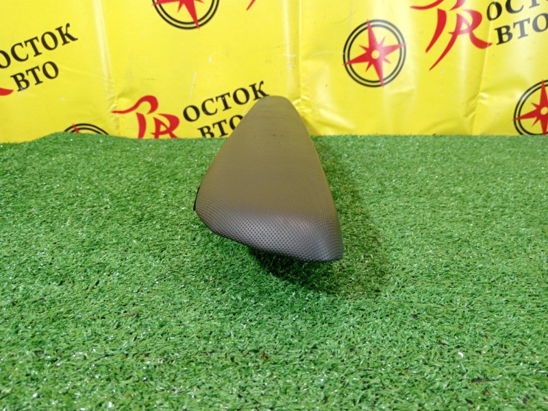 Блок управления стеклоподъемниками, 300 рублей, Красноярск