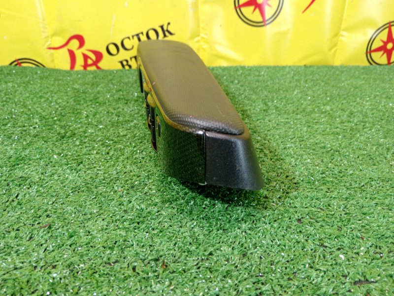 Блок управления стеклоподъемниками, 300 рублей, Красноярск