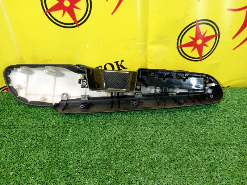 Блок управления стеклоподъемниками, 300 рублей, Красноярск