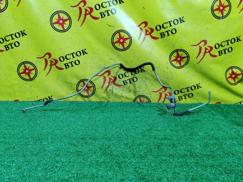 Трубка кондиционера, 300 рублей, Красноярск