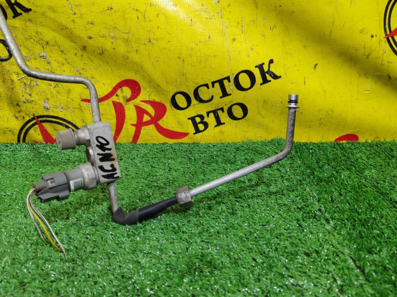 Трубка кондиционера, 300 рублей, Красноярск