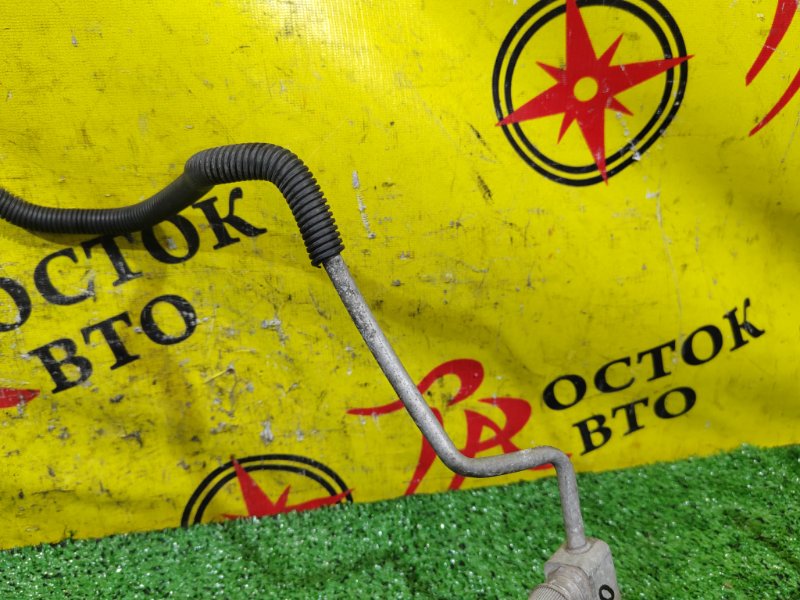 Трубка кондиционера, 300 рублей, Красноярск