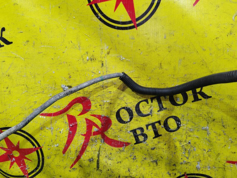 Трубка кондиционера, 300 рублей, Красноярск