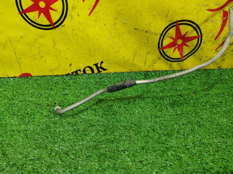 Трубка кондиционера, 300 рублей, Красноярск