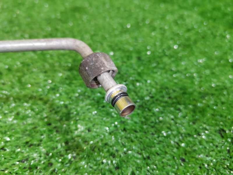 Трубка кондиционера, 300 рублей, Красноярск