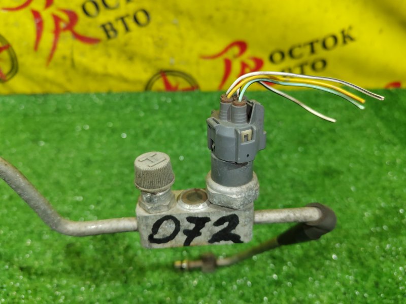 Трубка кондиционера, 300 рублей, Красноярск