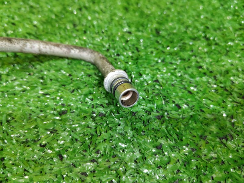 Трубка кондиционера, 300 рублей, Красноярск