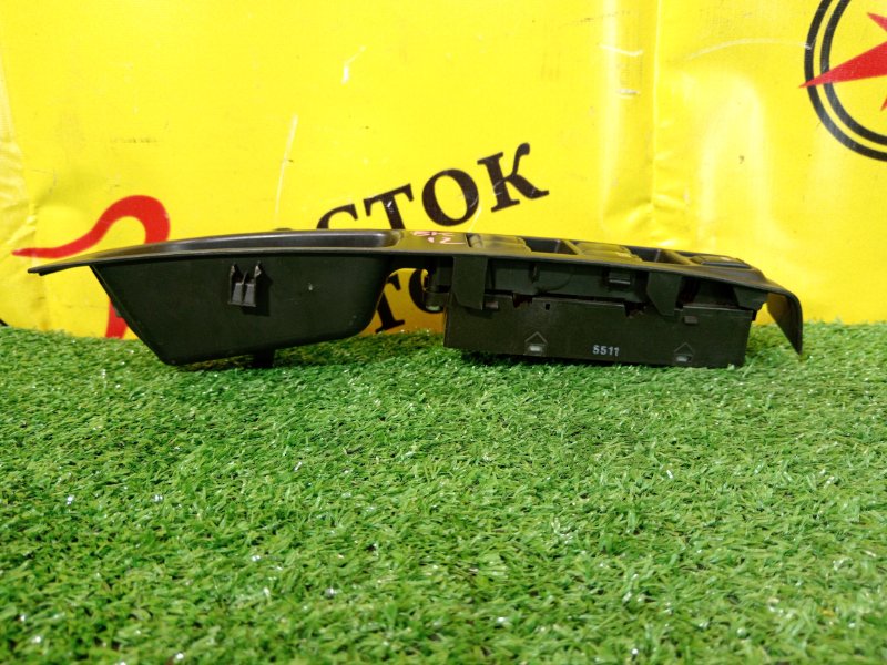 Блок управления стеклоподъемниками, 300 рублей, Красноярск