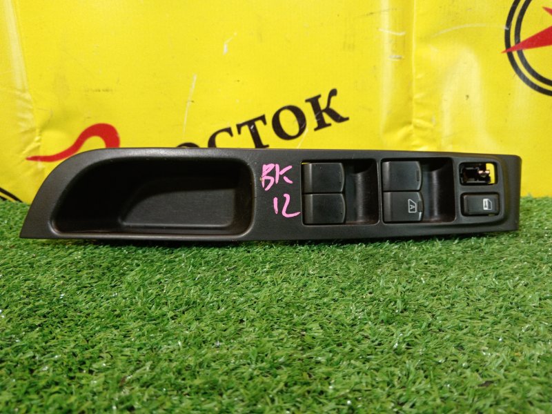 Блок управления стеклоподъемниками, 300 рублей, Красноярск