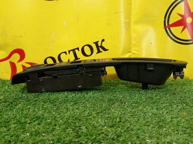 Блок управления стеклоподъемниками, 300 рублей, Красноярск