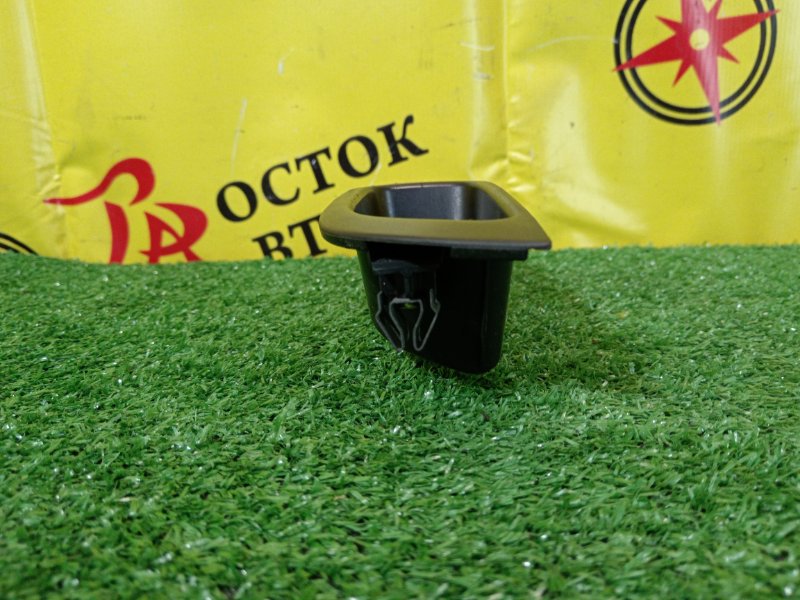 Блок управления стеклоподъемниками, 300 рублей, Красноярск