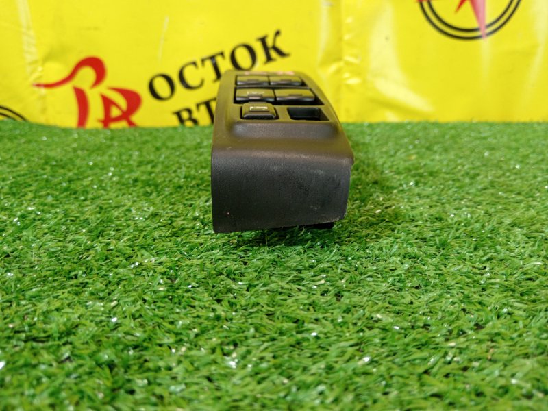 Блок управления стеклоподъемниками, 300 рублей, Красноярск