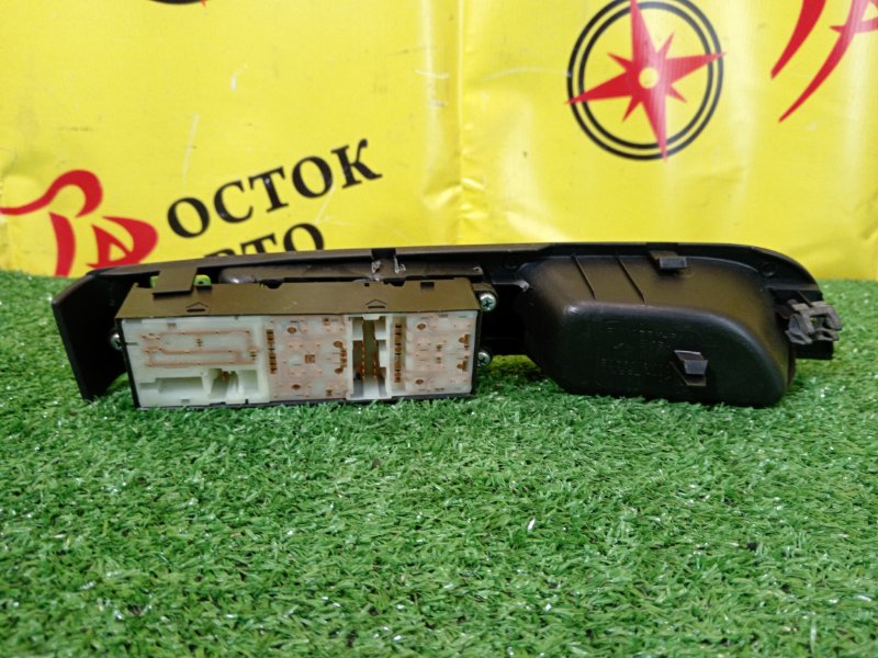 Блок управления стеклоподъемниками, 300 рублей, Красноярск