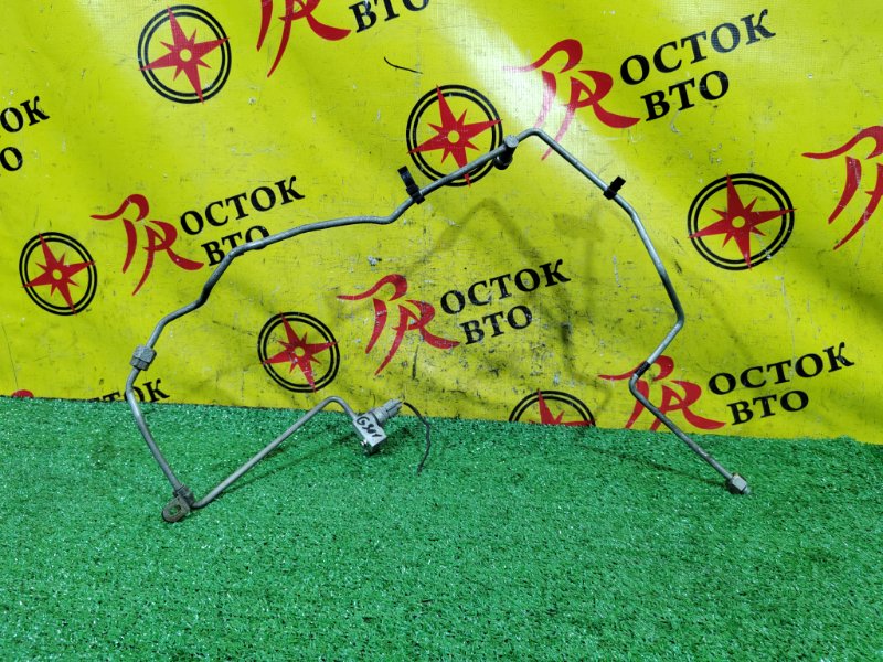 Трубка кондиционера, 300 рублей, Красноярск