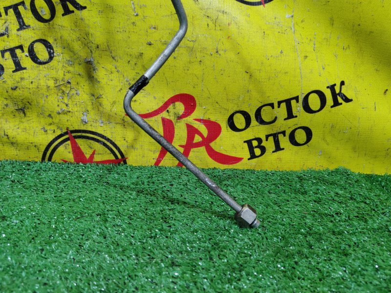 Трубка кондиционера, 300 рублей, Красноярск