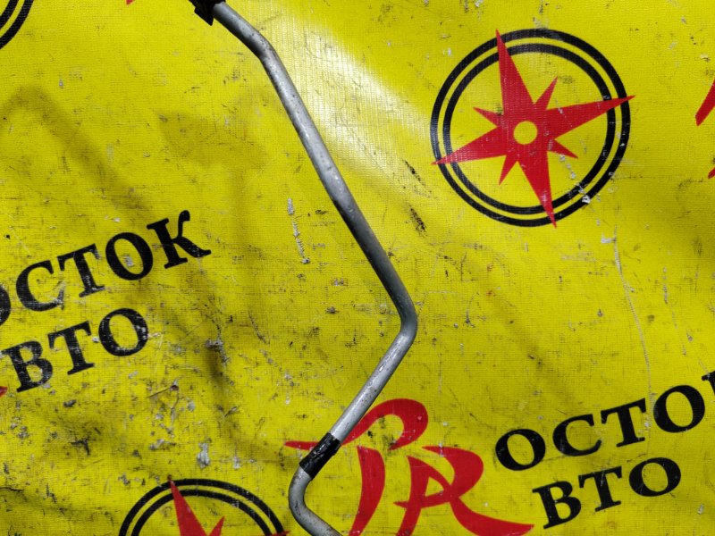 Трубка кондиционера, 300 рублей, Красноярск