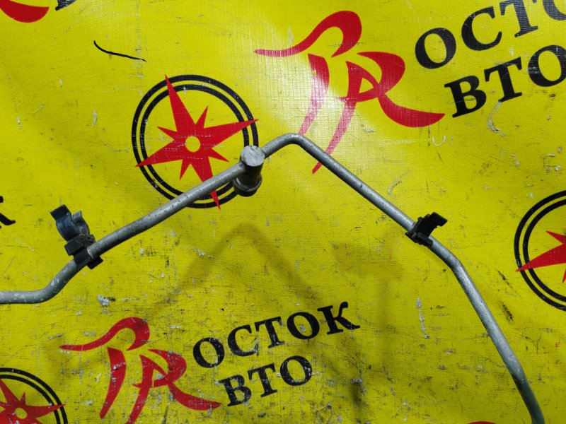 Трубка кондиционера, 300 рублей, Красноярск