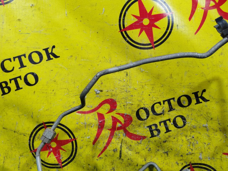 Трубка кондиционера, 300 рублей, Красноярск